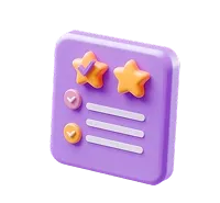 Проверьте подключение в&nbsp;деревня Барыкино (Владимирская область)